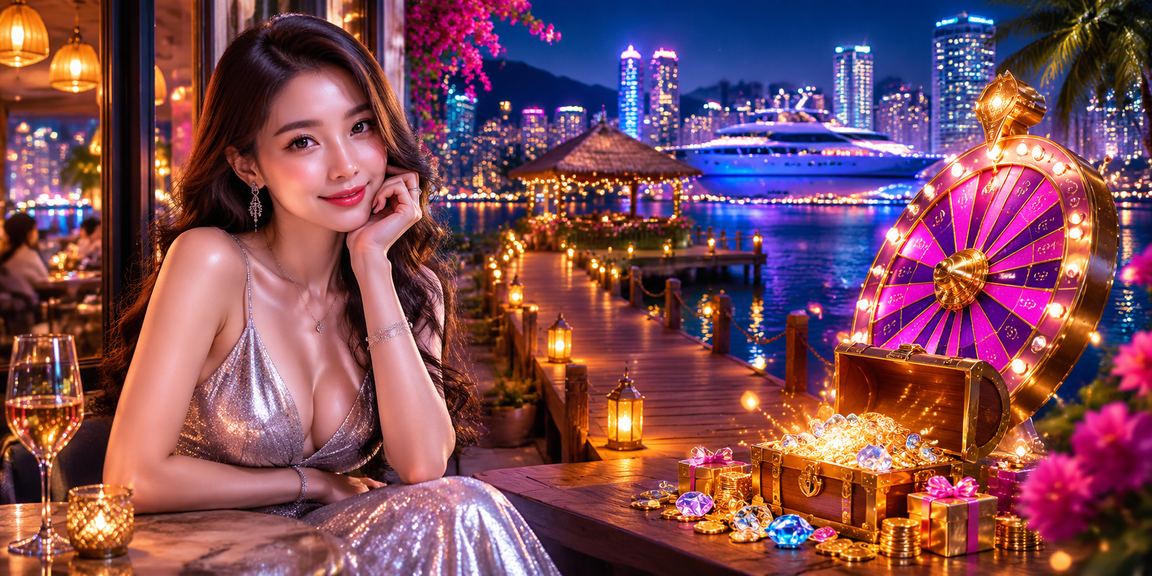 Người dùng tại Nha Trang chơi roulette trực tuyến bên ly cà phê buổi sáng