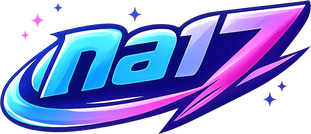 na17